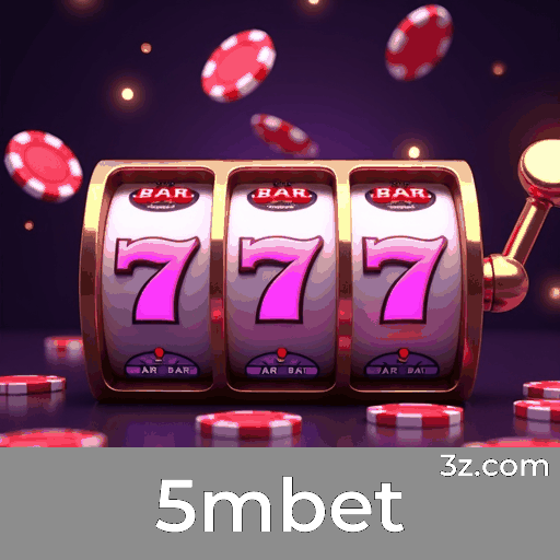 Experiência de Apostas Personalizada